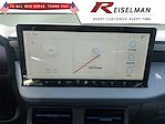 2025 Ford Maverick SuperCrew Cab AWD Pickup for sale #3A60493 - photo 22