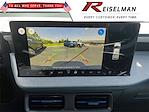 2025 Ford Maverick SuperCrew Cab AWD Pickup for sale #3A60493 - photo 23