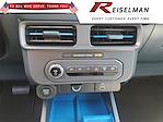2025 Ford Maverick SuperCrew Cab AWD Pickup for sale #3A60493 - photo 24