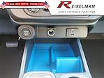 2025 Ford Maverick SuperCrew Cab AWD Pickup for sale #3A60493 - photo 25