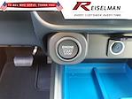 2025 Ford Maverick SuperCrew Cab AWD Pickup for sale #3A60493 - photo 26