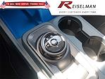 2025 Ford Maverick SuperCrew Cab AWD Pickup for sale #3A60493 - photo 27