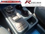 2025 Ford Maverick SuperCrew Cab AWD Pickup for sale #3A60493 - photo 28