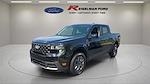 New 2025 Ford Maverick XLT SuperCrew Cab AWD Pickup for sale #3A60493 - photo 1