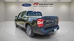 New 2025 Ford Maverick XLT SuperCrew Cab AWD Pickup for sale #3A60493 - photo 2