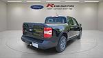 New 2025 Ford Maverick XLT SuperCrew Cab AWD Pickup for sale #3A60493 - photo 4