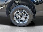 New 2025 Ford Maverick XLT SuperCrew Cab AWD Pickup for sale #3A60493 - photo 5