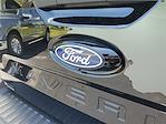 New 2025 Ford Maverick XLT SuperCrew Cab AWD Pickup for sale #3A60493 - photo 6