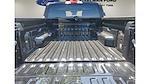 New 2025 Ford Maverick XLT SuperCrew Cab AWD Pickup for sale #3A60493 - photo 7