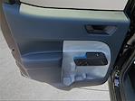 New 2025 Ford Maverick XLT SuperCrew Cab AWD Pickup for sale #3A60493 - photo 8