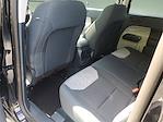 New 2025 Ford Maverick XLT SuperCrew Cab AWD Pickup for sale #3A60493 - photo 10