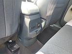 New 2025 Ford Maverick XLT SuperCrew Cab AWD Pickup for sale #3A60493 - photo 11