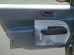 New 2025 Ford Maverick XLT SuperCrew Cab AWD Pickup for sale #3A60493 - photo 12