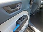 New 2025 Ford Maverick XLT SuperCrew Cab AWD Pickup for sale #3A60493 - photo 13
