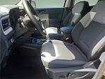 New 2025 Ford Maverick XLT SuperCrew Cab AWD Pickup for sale #3A60493 - photo 14