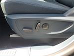 New 2025 Ford Maverick XLT SuperCrew Cab AWD Pickup for sale #3A60493 - photo 15