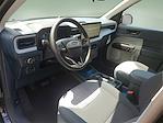 New 2025 Ford Maverick XLT SuperCrew Cab AWD Pickup for sale #3A60493 - photo 16
