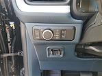 New 2025 Ford Maverick XLT SuperCrew Cab AWD Pickup for sale #3A60493 - photo 17