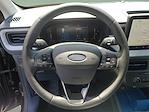 New 2025 Ford Maverick XLT SuperCrew Cab AWD Pickup for sale #3A60493 - photo 18