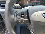 New 2025 Ford Maverick XLT SuperCrew Cab AWD Pickup for sale #3A60493 - photo 19