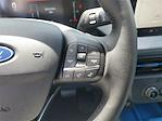 New 2025 Ford Maverick XLT SuperCrew Cab AWD Pickup for sale #3A60493 - photo 20