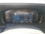 New 2025 Ford Maverick XLT SuperCrew Cab AWD Pickup for sale #3A60493 - photo 21