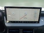 New 2025 Ford Maverick XLT SuperCrew Cab AWD Pickup for sale #3A60493 - photo 22