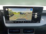 New 2025 Ford Maverick XLT SuperCrew Cab AWD Pickup for sale #3A60493 - photo 23