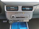 New 2025 Ford Maverick XLT SuperCrew Cab AWD Pickup for sale #3A60493 - photo 24