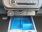 New 2025 Ford Maverick XLT SuperCrew Cab AWD Pickup for sale #3A60493 - photo 25