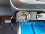 New 2025 Ford Maverick XLT SuperCrew Cab AWD Pickup for sale #3A60493 - photo 26