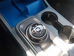 New 2025 Ford Maverick XLT SuperCrew Cab AWD Pickup for sale #3A60493 - photo 27