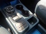 New 2025 Ford Maverick XLT SuperCrew Cab AWD Pickup for sale #3A60493 - photo 28