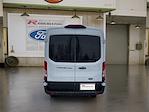 New 2026 Ford Transit 350 XL Passenger Van for sale #3A60760 - photo 4