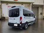 New 2026 Ford Transit 350 XL Passenger Van for sale #3A60760 - photo 5