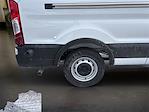 New 2026 Ford Transit 350 XL Passenger Van for sale #3A60760 - photo 7