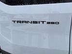 New 2026 Ford Transit 350 XL Passenger Van for sale #3A60760 - photo 8