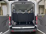 New 2026 Ford Transit 350 XL Passenger Van for sale #3A60760 - photo 9