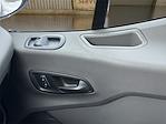 New 2026 Ford Transit 350 XL Passenger Van for sale #3A60760 - photo 10