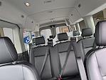 New 2026 Ford Transit 350 XL Passenger Van for sale #3A60760 - photo 11