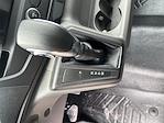 New 2026 Ford Transit 350 XL Passenger Van for sale #3A60760 - photo 12