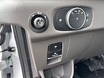 New 2026 Ford Transit 350 XL Passenger Van for sale #3A60760 - photo 13