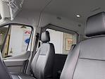 New 2026 Ford Transit 350 XL Passenger Van for sale #3A60760 - photo 15