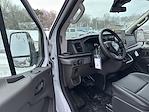 New 2026 Ford Transit 350 XL Passenger Van for sale #3A60760 - photo 16