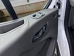 New 2026 Ford Transit 350 XL Passenger Van for sale #3A60760 - photo 17
