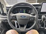 New 2026 Ford Transit 350 XL Passenger Van for sale #3A60760 - photo 19