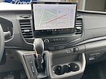 New 2026 Ford Transit 350 XL Passenger Van for sale #3A60760 - photo 22