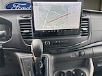 New 2026 Ford Transit 350 XL Passenger Van for sale #3A60760 - photo 23