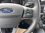 New 2026 Ford Transit 350 XL Passenger Van for sale #3A60760 - photo 24