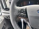 New 2026 Ford Transit 350 XL Passenger Van for sale #3A60760 - photo 25